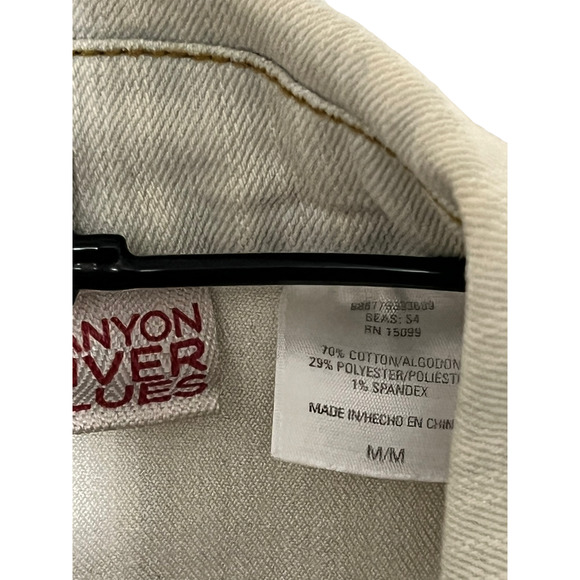 Nine West Women's Jacket and Skirt Suit black and cream NWT size Medium - Picture 6 of 13